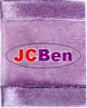 JC-OSR001  Organza Sheer Ribbon