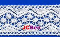 Cotton Lace
