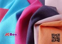 Knitted Woven Fusible Interlining /Garment Fusible Interfacing 
