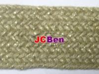 JC-A001-50MM  Jute Webbing