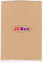 JC-NWE-001  Narrow Woven Elastic