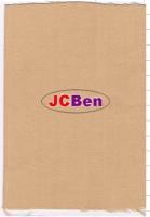 JC-NWE-001  Narrow Woven Elastic