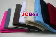 Polyester Felt - Non Woven Fabric