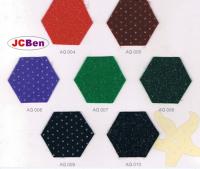 Glitter Felt - Non Woven Fabric