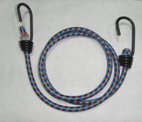 Luggage Rope