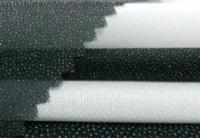 Polyester Suit Lining Fabric for Tailoring 