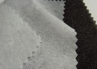 Non Woven Fusible Interlining