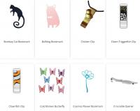 Homeware - 2