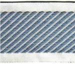 JC-mat07