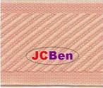 JC-mat01   Mattress Tape
