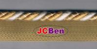 JC-TWS66  Piping Tape 